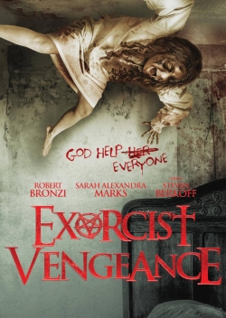 watch Exorcist Vengeance Movie online free in hd on MovieMP4