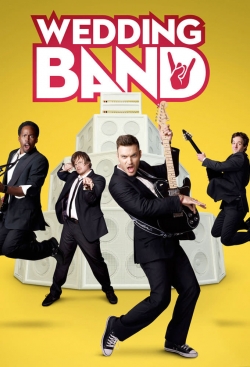 watch Wedding Band Movie online free in hd on MovieMP4