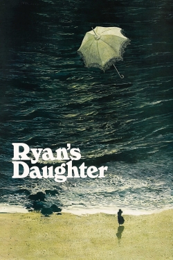 watch Ryan's Daughter Movie online free in hd on MovieMP4