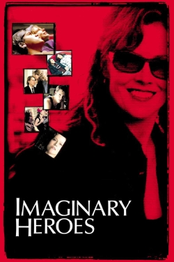 watch Imaginary Heroes Movie online free in hd on MovieMP4