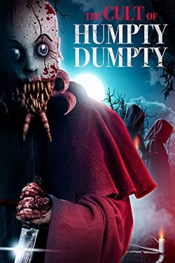 watch The Cult of Humpty Dumpty Movie online free in hd on MovieMP4