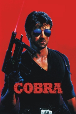 watch Cobra Movie online free in hd on MovieMP4