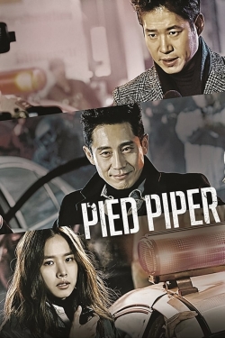 watch Pied Piper Movie online free in hd on MovieMP4
