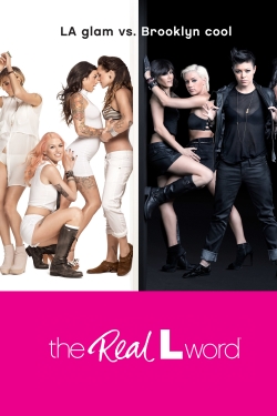 watch The Real L Word Movie online free in hd on MovieMP4