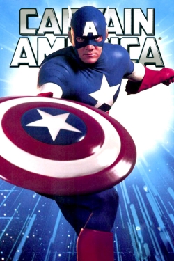 watch Captain America Movie online free in hd on MovieMP4