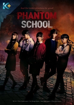 watch Phantom School Movie online free in hd on MovieMP4
