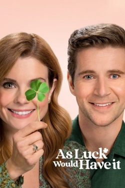 watch As Luck Would Have It Movie online free in hd on MovieMP4