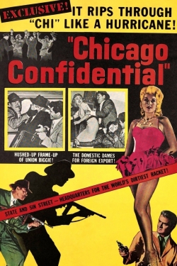 watch Chicago Confidential Movie online free in hd on MovieMP4