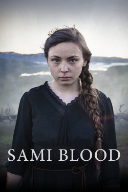 watch Sami Blood Movie online free in hd on MovieMP4