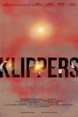 watch Klippers Movie online free in hd on MovieMP4