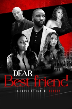 watch Dear Best Friend Movie online free in hd on MovieMP4