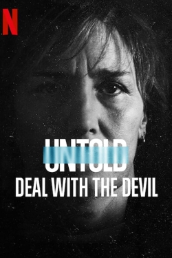 watch Untold: Deal with the Devil Movie online free in hd on MovieMP4