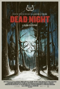 watch Dead Night Movie online free in hd on MovieMP4