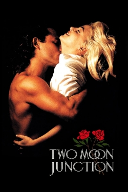 watch Two Moon Junction Movie online free in hd on MovieMP4