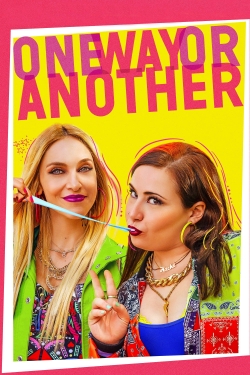 watch One Way or Another Movie online free in hd on MovieMP4