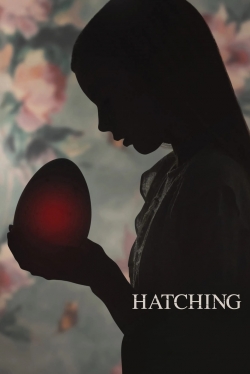 watch Hatching Movie online free in hd on MovieMP4