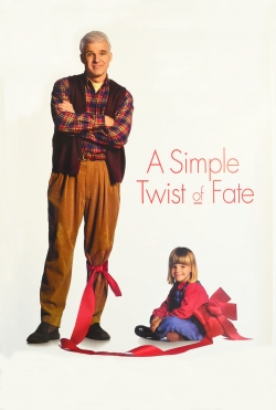 watch A Simple Twist of Fate Movie online free in hd on MovieMP4