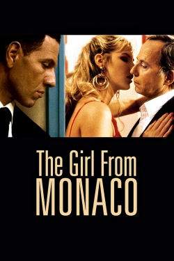 watch The Girl from Monaco Movie online free in hd on MovieMP4