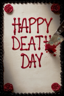 watch Happy Death Day Movie online free in hd on MovieMP4
