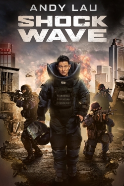 watch Shock Wave Movie online free in hd on MovieMP4