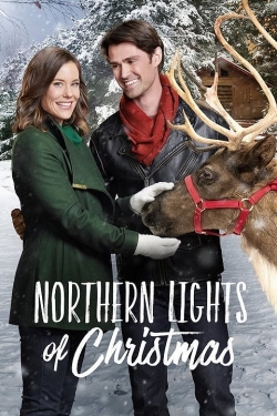watch Northern Lights of Christmas Movie online free in hd on MovieMP4