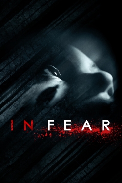 watch In Fear Movie online free in hd on MovieMP4