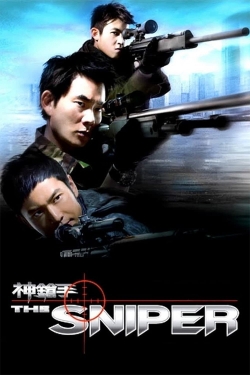 watch The Sniper Movie online free in hd on MovieMP4