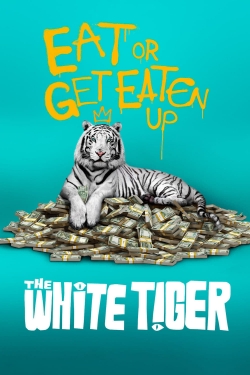 watch The White Tiger Movie online free in hd on MovieMP4