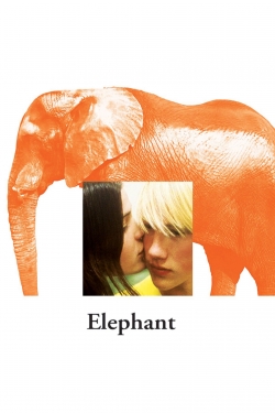 watch Elephant Movie online free in hd on MovieMP4