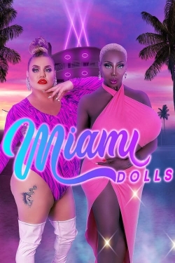 watch Miami Dolls Movie online free in hd on MovieMP4