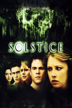 watch Solstice Movie online free in hd on MovieMP4