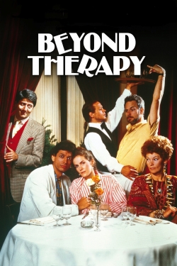watch Beyond Therapy Movie online free in hd on MovieMP4