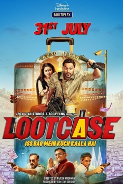 watch Lootcase Movie online free in hd on MovieMP4