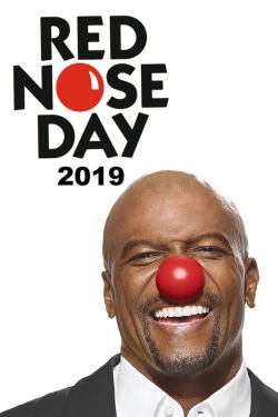 watch Red Nose Day 2019 Movie online free in hd on MovieMP4