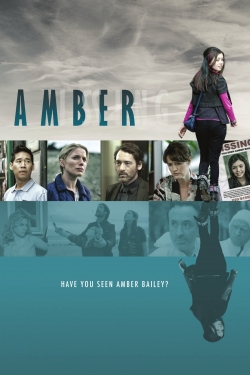 watch Amber Movie online free in hd on MovieMP4