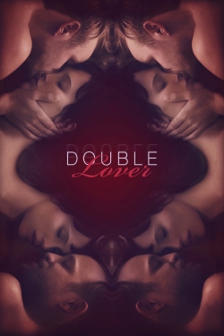watch Double Lover Movie online free in hd on MovieMP4