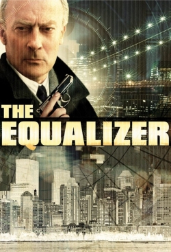 watch The Equalizer Movie online free in hd on MovieMP4