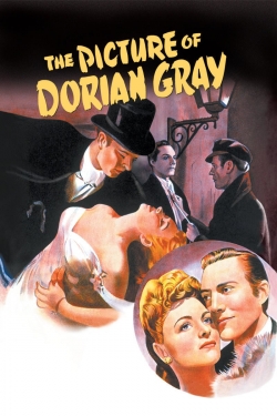 watch The Picture of Dorian Gray Movie online free in hd on MovieMP4