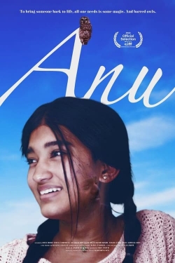 watch ANU Movie online free in hd on MovieMP4