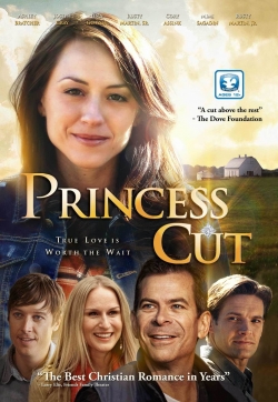 watch Princess Cut Movie online free in hd on MovieMP4