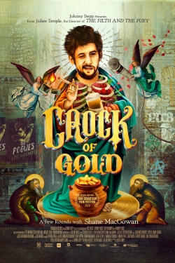 watch Crock of Gold: A Few Rounds with Shane MacGowan Movie online free in hd on MovieMP4