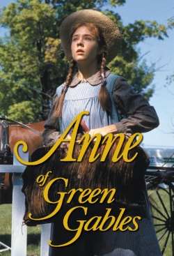 watch Anne of Green Gables Movie online free in hd on MovieMP4