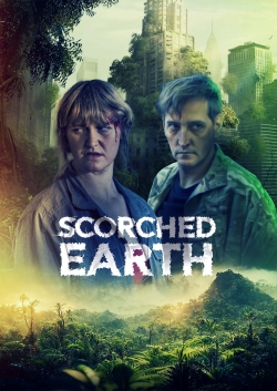 watch Scorched Earth Movie online free in hd on MovieMP4