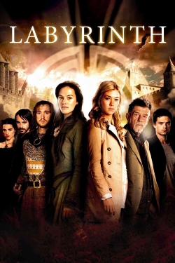 watch Labyrinth Movie online free in hd on MovieMP4