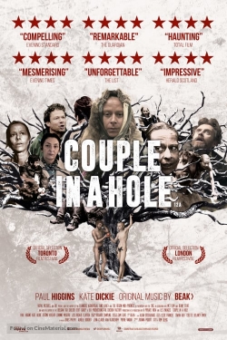 watch Couple in a Hole Movie online free in hd on MovieMP4