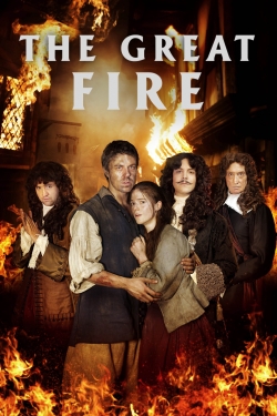 watch The Great Fire Movie online free in hd on MovieMP4