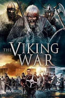 watch The Viking War Movie online free in hd on MovieMP4