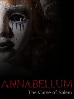 watch Annabellum - The Curse of Salem Movie online free in hd on MovieMP4