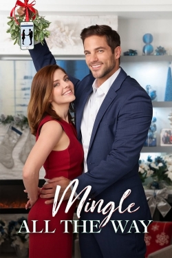 watch Mingle All the Way Movie online free in hd on MovieMP4