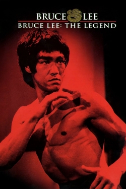 watch Bruce Lee: The Legend Movie online free in hd on MovieMP4